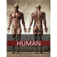 Atlas of Human Anatomy - 99850604034ks[1].jpg